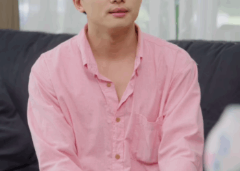 [ครบชุด] T2908207 เร องบางอย างกว าเราจะเห นค ณค าม อเม อเราเส ยม นไปแล ณว าจร งไหม