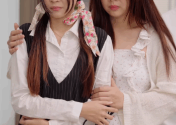 [ครบชุด] T2908208 นๆเอาแต นทาล กคนอ วนล กต วเอง ดห ดตาเข าข างล กท กอย าง เป นไงล ะส ดท าย