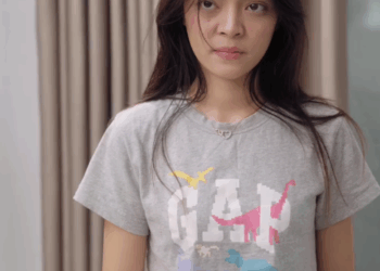 [ครบชุด] T2908209 แฟนข นรถไปก บเศรษฐ หน าตาเฉย เพราะไม อยากลำบากน งมอไซค