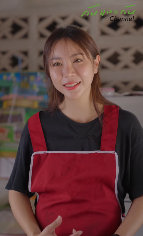 [ครบชุด] T2908211 ตคนเราก เหม อนส าเปล อกม นไม สวย ไม อยอยากม ใครก