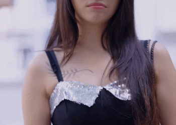 [ครบชุด] T2908212 ชายขอน ดเดตคร งแรก มาขอย มเง แบบน าเป นค ณจะไปต อไหม