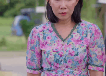 [ครบชุด] T2908213 แม เจอสมบ อนอย ในบ าน เลยท งล กพ การเพ อไปใช ตสำราญ Part 2