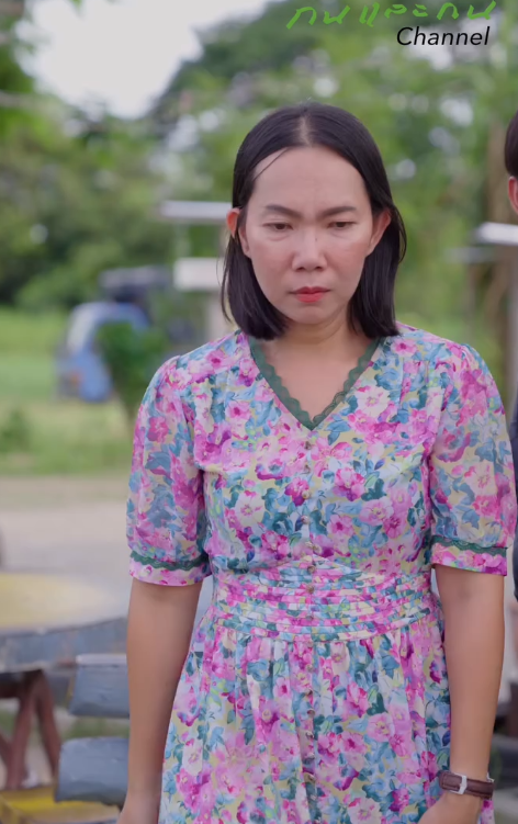 [ครบชุด] T2908213 แม เจอสมบ อนอย ในบ าน เลยท งล กพ การเพ อไปใช ตสำราญ Part 2