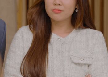 [ครบชุด] T2908214 สาวแกล งล มละลาย เพราะให อยากเปล ยนแปลงน องชายเขา