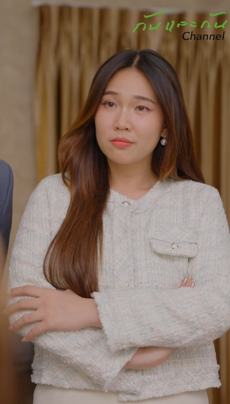 [ครบชุด] T2908214 สาวแกล งล มละลาย เพราะให อยากเปล ยนแปลงน องชายเขา