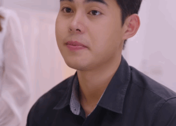 [ครบชุด] T2908215 สาม รวยแต งก อาหารอร อยๆก ไม ยอมให แม