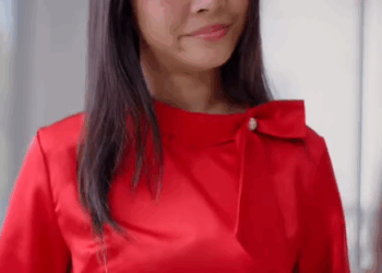 [ครบชุด] T2908216 กสาวท านประธานมาว งเล นออฟฟ ศว นแรก เจอพน กงานด งานน คนเป นพ อจะจ ดการย งไง