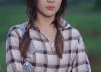 [ครบชุด] T2908217 2สาวไฮโซน ยเส กส งมาด ดน ยท านนอก โดยมอบหมายหน าท ให 2ชายหน มด ดน