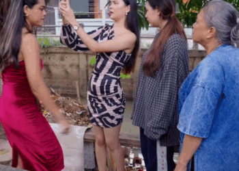 [ครบชุด] T2908219 สม ยน คนรวยใช คนจนเป นเคร องม อทำคอนเทนท