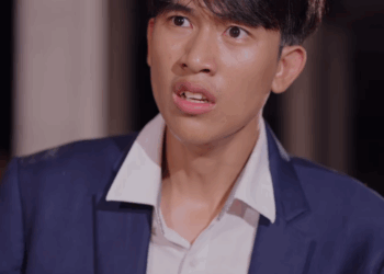 [ครบชุด] T2908220 ตอนจบ กอหญ II เวรกรรมกำล งทำงาน นอย าจะช าหร อเร วแค