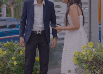 [ครบชุด] T2908223 ตอน5 กอหญ II ตอน นจะให พวกแกได บกรรมท พวกแกก อไว อย างสาสม