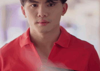 [ครบชุด] T2908224 วเป นหม แต เม ยต งครรภ สร ปเม ยต งครรภ บใคร