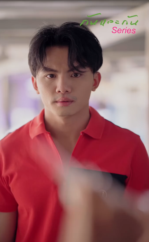 [ครบชุด] T2908224 วเป นหม แต เม ยต งครรภ สร ปเม ยต งครรภ บใคร