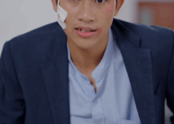 [ครบชุด] T2908225 ตอน3 กอหญ II ตอน วางแผนแย งทร พย สมบ นของพ อก บแม