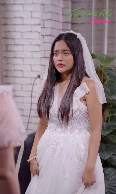 [ครบชุด] T2908227 าค ณร าล กชายต วเองจะแต งก บผ ชายท เป นเพศเด ยวก ณจะร กย งไง