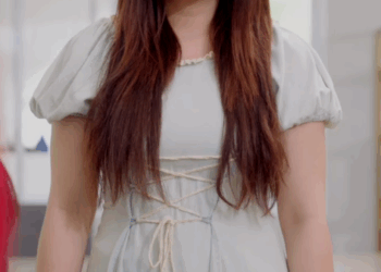 [ครบชุด] T2908228 สองพ องล กทรพ วางแผนฆ ๅแม เพ อหว งจะเอาสมบ จากแม