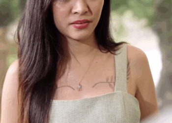 [ครบชุด] T2908229 แบบน ไม ไหว ชวนเขามาก นข าวให เขาจ ายไม าอะไร แต งขอส งกล บบ านอ