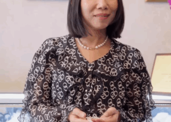 [ครบชุด] T2908230 งเกตให สาวขโมยเพชร แต นโยนให เด กจรจ ดท านทาง ดท ายเพชรน จะเป นของใคร