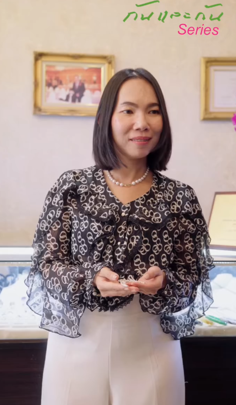 [ครบชุด] T2908230 งเกตให สาวขโมยเพชร แต นโยนให เด กจรจ ดท านทาง ดท ายเพชรน จะเป นของใคร