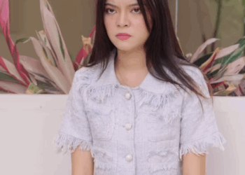 [ครบชุด] T2908231 เจอผ ชายข งกเห นแก ให หญ งจ ายค าอาหารให ายค ารถให