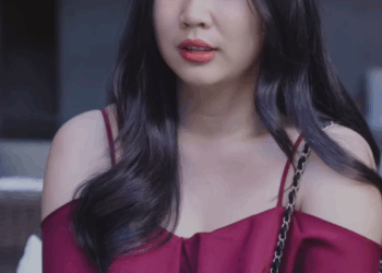 [ครบชุด] T2908234 เพ อนสน ทแฟนมาขอพ กท าน แถมค ดจะแย งผ วชาวบ าน