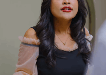 T3008156 เห นล กค าเป นคนพ ดง าย เลยอยากล กไก แถมเอาเปร ยบล กค Part 2