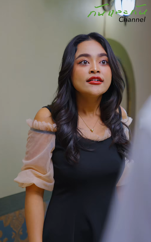 T3008156 เห นล กค าเป นคนพ ดง าย เลยอยากล กไก แถมเอาเปร ยบล กค Part 2