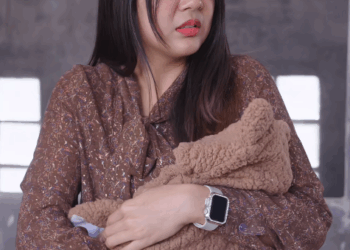 T3008157 เธอต องการบอกไรบางอย างก บตำรวจ ในม ออ มเด นเก ดไรข นก นแน Part 2