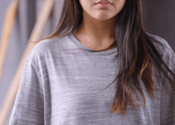 T3008158 คนจรจ ดโชคใหญ เง นหลายล านตกจากเคร องบ พวกเขาจะทำไงก บเง นน Part 2