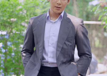 T3008161 างเด กจรจ ดเป นล กสาว เพ อไปรวมญาต Part 2