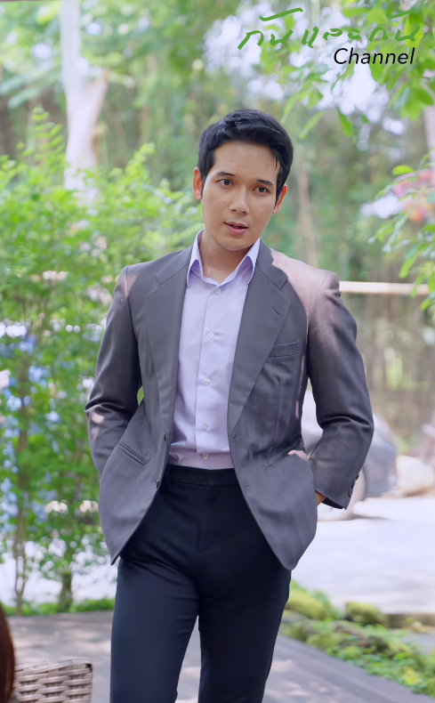 T3008161 างเด กจรจ ดเป นล กสาว เพ อไปรวมญาต Part 2