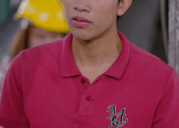 T3008162 อย าใช ตำแหน งกดห วคนอ เพราะส กว นค ณจะโดนกดบ าง Part 2