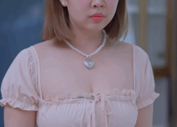 T3008164 Ep4 มน ษย บเอไอ กก นได จร งๆเหรอ Part 2