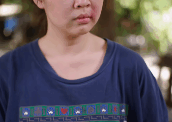 T3008165 หญ งท าวเข ามาในหม านน จะกลายเป นคนบ าก นหมด นเก ดไรข น