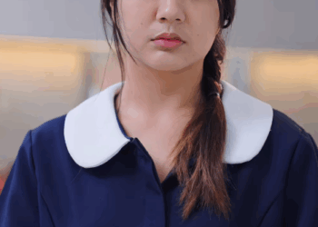 T3008166 ความล บท อนอย ในบ านหล งน มาหลายป นน กำล งจะถ กเป ดเผย Part 2