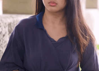 T3008167 ระหว างขนมป งก บใบเส ยงโชค าเป นค ณค ณจะเล อกอ นไหน Part 2