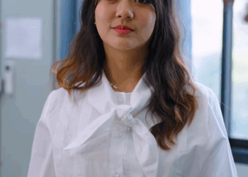 T3008168 กสาวประธานอยากฝ กงานบร ทแม โดยเขาไม อยากเป ดเผยต วตน จะเก ดไรข Part 2