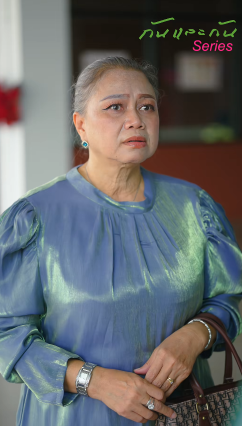 T3008169 แม านแอบสล บล กต วเองก บล กเศรษฐ จนค ณหน องไปใช ตยากจน Ep1 Part 2