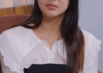 T3008170 วไม เอาไหน ไม วยอะไรไม พอ นๆโทษแต คนอ วแบบน ไม กว Part 2