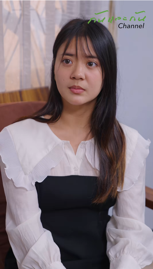 T3008170 วไม เอาไหน ไม วยอะไรไม พอ นๆโทษแต คนอ วแบบน ไม กว Part 2