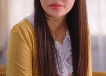 T3008171 นแบบสาม องวางต วย งไง Part 2