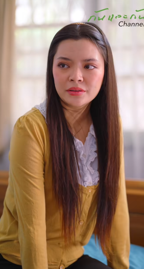 T3008171 นแบบสาม องวางต วย งไง Part 2