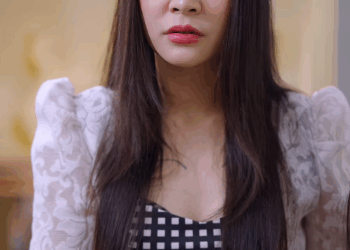 T3008172 เศรษฐ สองคนปกป ดต วตนมาใช ตในต างจ งหว โดนคนอ นด จนพวกเธอต Part 2