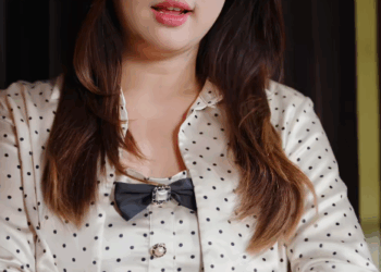 T3008173 กเม ยหลวง ปะทะ เม ยน อย ใครจะเป นผ ชนะ Part 2