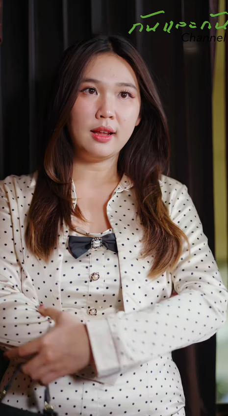 T3008173 กเม ยหลวง ปะทะ เม ยน อย ใครจะเป นผ ชนะ Part 2