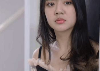 T3008174 แบบน ได เหรอ เม ยน อยเอาผ วส นสภาพมาค นเม ยหลวง เวรกรรมตามสนองจร งๆ Part 2