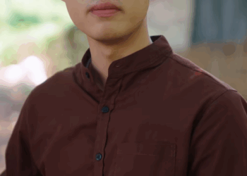 T3008175 แอบขโมยบ ตรเครด ตล กค เจ าของร านแอบตามไปขโมยไปถ งก บตกใจก บส งท Part 2