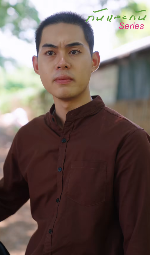 T3008175 แอบขโมยบ ตรเครด ตล กค เจ าของร านแอบตามไปขโมยไปถ งก บตกใจก บส งท Part 2