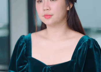 T3008176 เม อคนด กท โชคชะตาจะส งคนจร งมาจ างเธอ Part 2