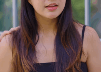 T3008178 ตามรอยจ เอสไปจ บช Part 2